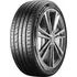 Letní osobní pneu Matador Hectorra 5 295/35 R21 107 Y XL FR