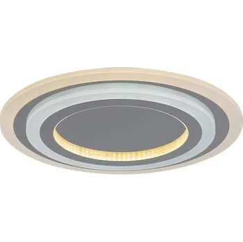 Rabalux TANELI2 LED stropní svítidlo 71315