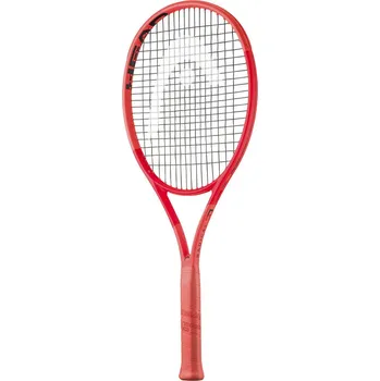 Tenisová raketa Tenisová raketa HEAD Radical TEAM 2025 Grip: 00