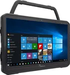WINMATE Winmate/M140TG/14''/1920x1080/4GB/128GB/W10/Černá M140TG