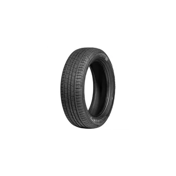 Zimní osobní pneu 245/65R17 107H NU7100 NORDEXX NORDEXX TL43S0018