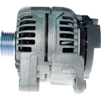 Alternátor Generátor HELLA 8EL 011 710-531