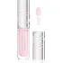 Lesk na rty L'Oréal Plump Ambition Hyaluron Lip Oil 5 ml