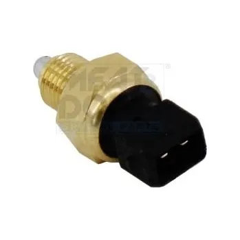 Spínač, světlo zpátečky MEAT & DORIA 36004