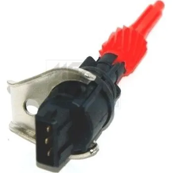 Čidlo automobilu Snímač, rychlost / počet otáček MEAT & DORIA 87652