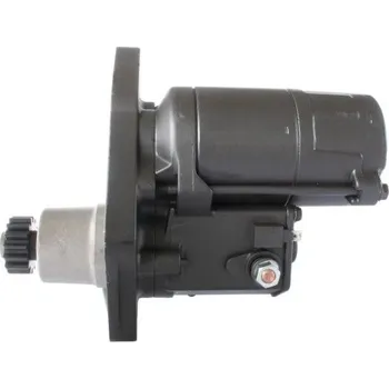 Startér Startér HELLA 8EA 011 611-251