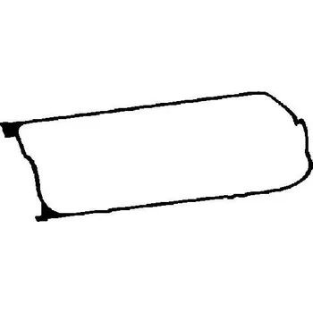 Těsnění motoru Těsnění, kryt hlavy válce CORTECO 440188P