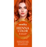 Venita Henna Color barvicí balzám na…