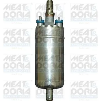Palivové čerpadlo Palivové čerpadlo MEAT & DORIA 76050