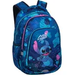 Školní batoh CoolPack PRIME - Stitch - F025780