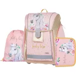 Oxybag Premium Light 3dílný set