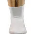 Pánské ponožky Lonka Oregan bílé