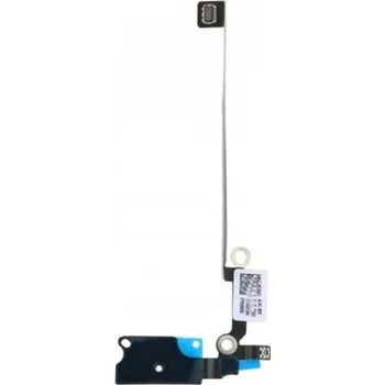 OEM Propojující flex kabel s anténou | iPhone 8 Plus