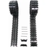 OP-21001 Sada kovových pásů pro Leoparda 2A6