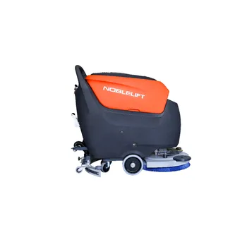 Podlahový mycí stroj Noblelift NB530