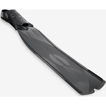 Ploutve C4 CARBON Ploutve na podmořský rybolov Predator 44/45