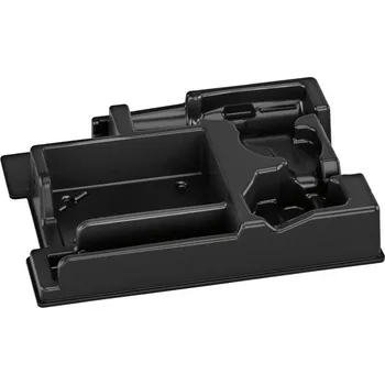 Vložky pro uložení nářadí na GDS 18V-450 C [1600A02DG5]