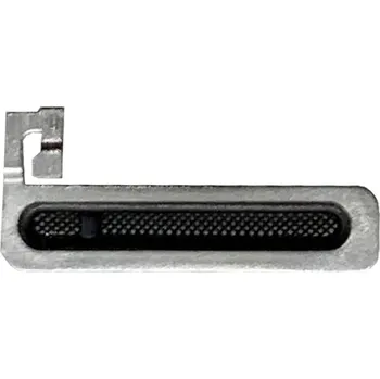 Protiprachová mřížka sluchátka | iPhone X, Xs, Xs Max