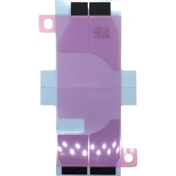 OEM Oboustranná lepící páska pod baterii | iPhone Xr