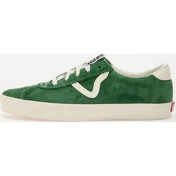 Dámské tenisky Tenisky Vans Sport Low Pig Seude Fairway EUR 36.5