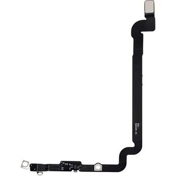 Flex kabel s Bluetooth anténou | iPhone 15 Pro