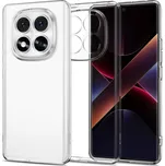 Tech Protect Flexair pro Xiaomi Redmi…