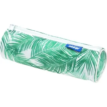 Penál MFP penál etue D8 8071254