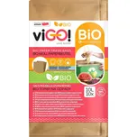 viGO Bio papírové pytle na odpad…