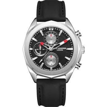 Hodinky Lee Cooper LC07990.351