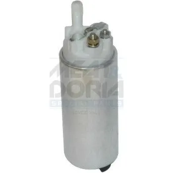 Palivové čerpadlo Palivové čerpadlo MEAT & DORIA 76402