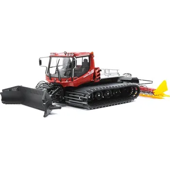 autíčko JC Jägerndorfer Pistenbully 400 m Winde JC0400 1:32