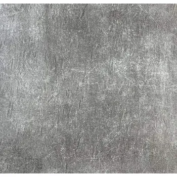 vinylová podlaha Samolepicí podlahové PVC čtverce 30,4 x 30,4 cm 1 m2