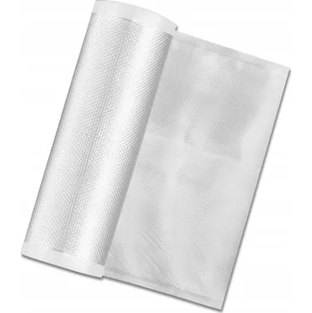 Vakuová balicí Fólie Lund 28 cm x 6 m