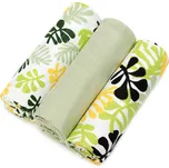 T-TOMI TETRA pleny HIGH QUALITY Tropical