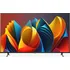 Televizor Hisense 43" QLED (43E7NQ)