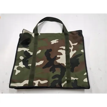 Nákupní taška Nákupní taška přes rameno