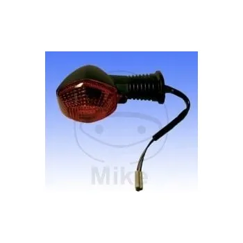 Elektroinstalace pro motocykl Pravý přední blinkr Suzuki GSX-R JMP