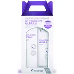 VetExpert Stimuderm Ultra Dermoprogram…