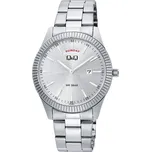 Hodinky Q&Q A14A-003PY