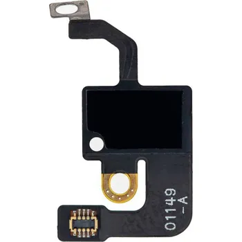 OEM Flex kabel s WiFi anténou | iPhone 8 Plus