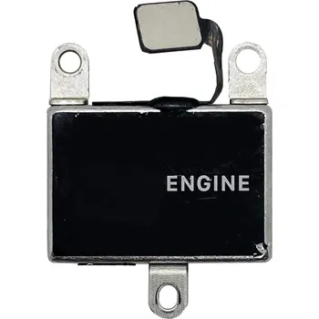 Pulled Taptic engine / vibrační jednotka | iPhone 12 Mini