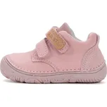 Dětské celoroční boty D.D.step S073-51761C Velikost boty: 31