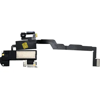 Přední flex kabel se sluchátkem a senzory | iPhone Xs