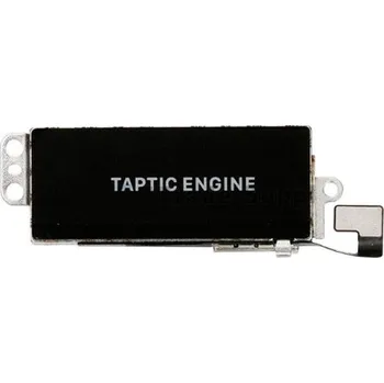 Pulled Vibrační motorek - Taptic Engine | iPhone X, Xr, 11