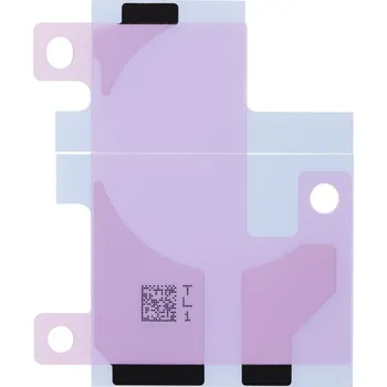 OEM Oboustranná lepící páska pod baterii | iPhone 14 Pro