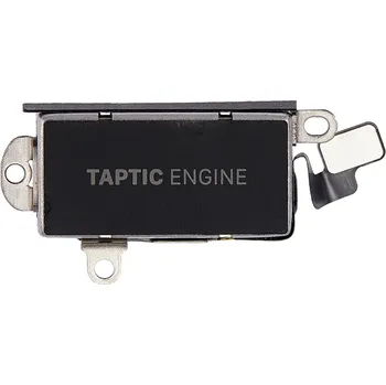 Pulled Taptic engine / vibrační jednotka | iPhone 14 Pro Max