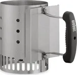 Weber 7447 zapalovací komín Rapidfire