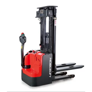 Paletový vozík Noblelift PS12L