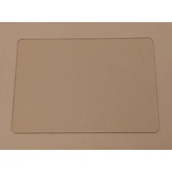 Krbová kamna JOTUL - sklo I 510