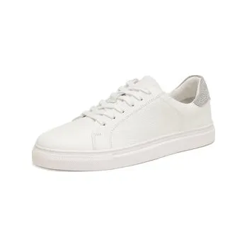 Dámské polobotky Polobotky Sergio Bardi WI32-D1087-02SB Bílá 41